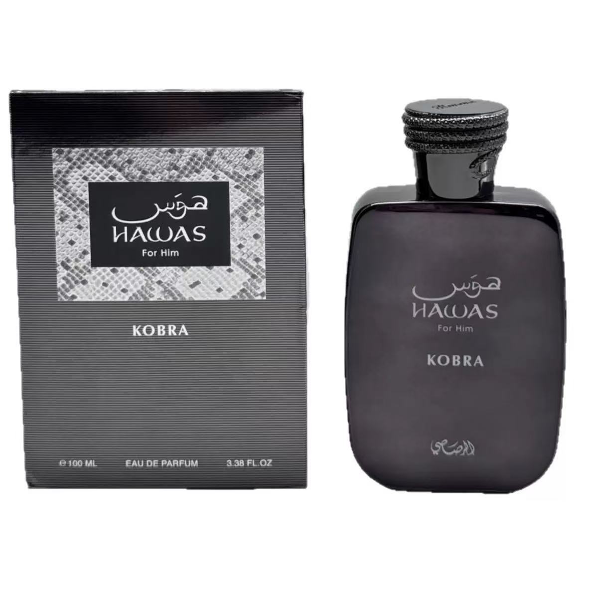 Fragrance Cologne And Perfume - Classic Perfume For Man Long Lasting