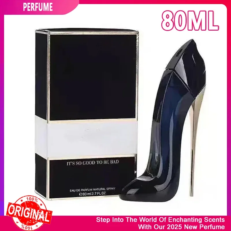 Perfume Queen - Brand Sexy Perfume For Women Ladies