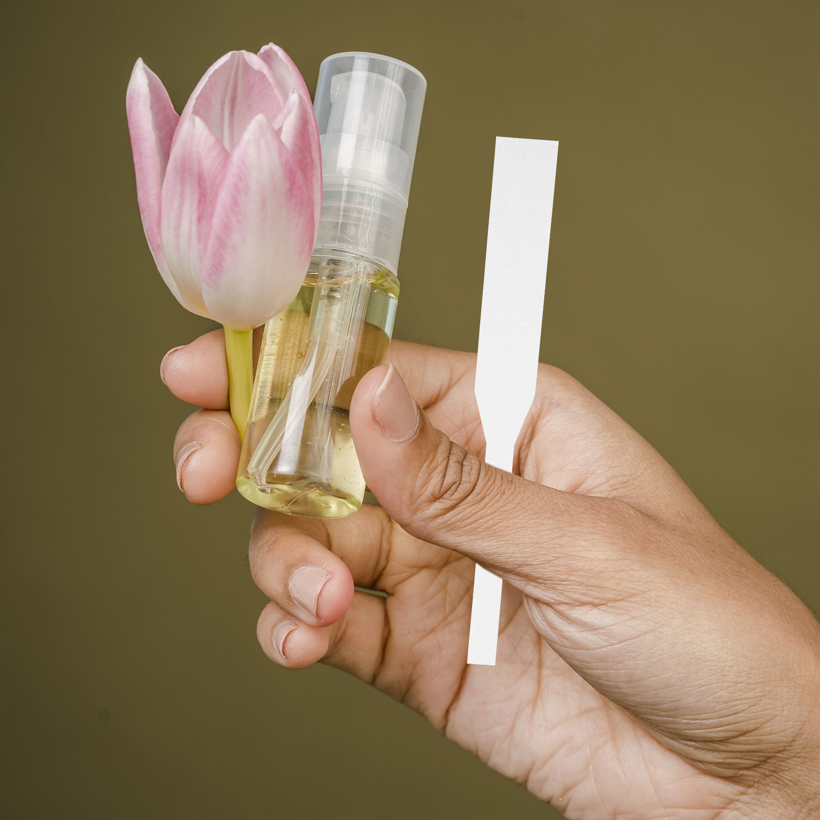 100Pcs Perfume Test Strips Fra - Perfume Fragrance Shop 评论和价格