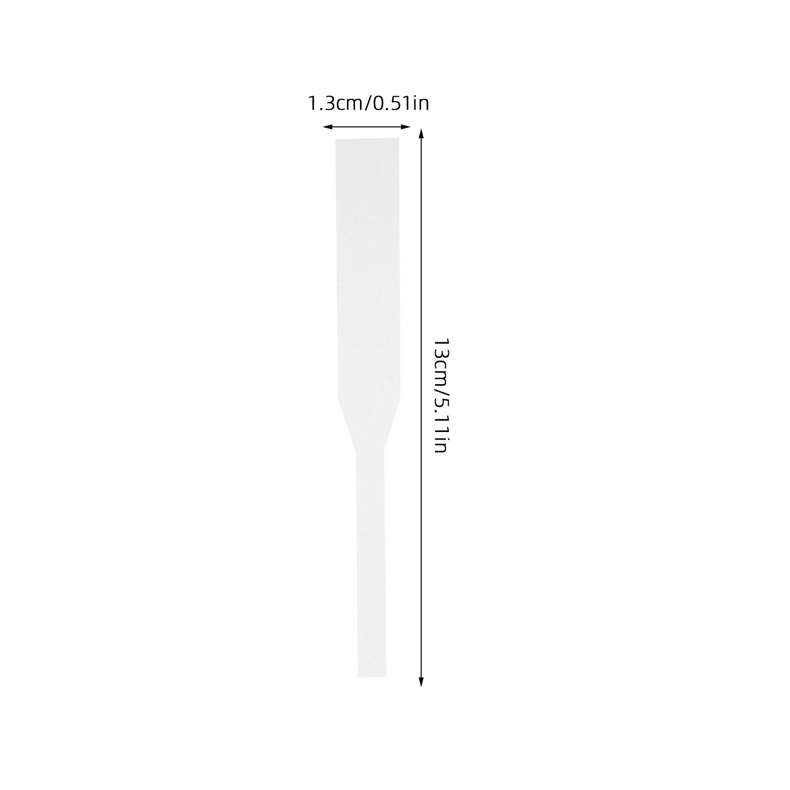 100Pcs Perfume Test Strips Fra - Perfume Fragrance Shop 评论和价格