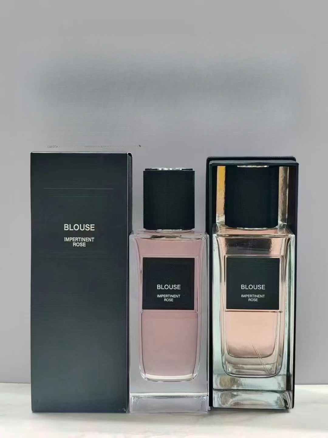 100ml Unisex Premium Duradouro - Perfume Queen 评论和价格