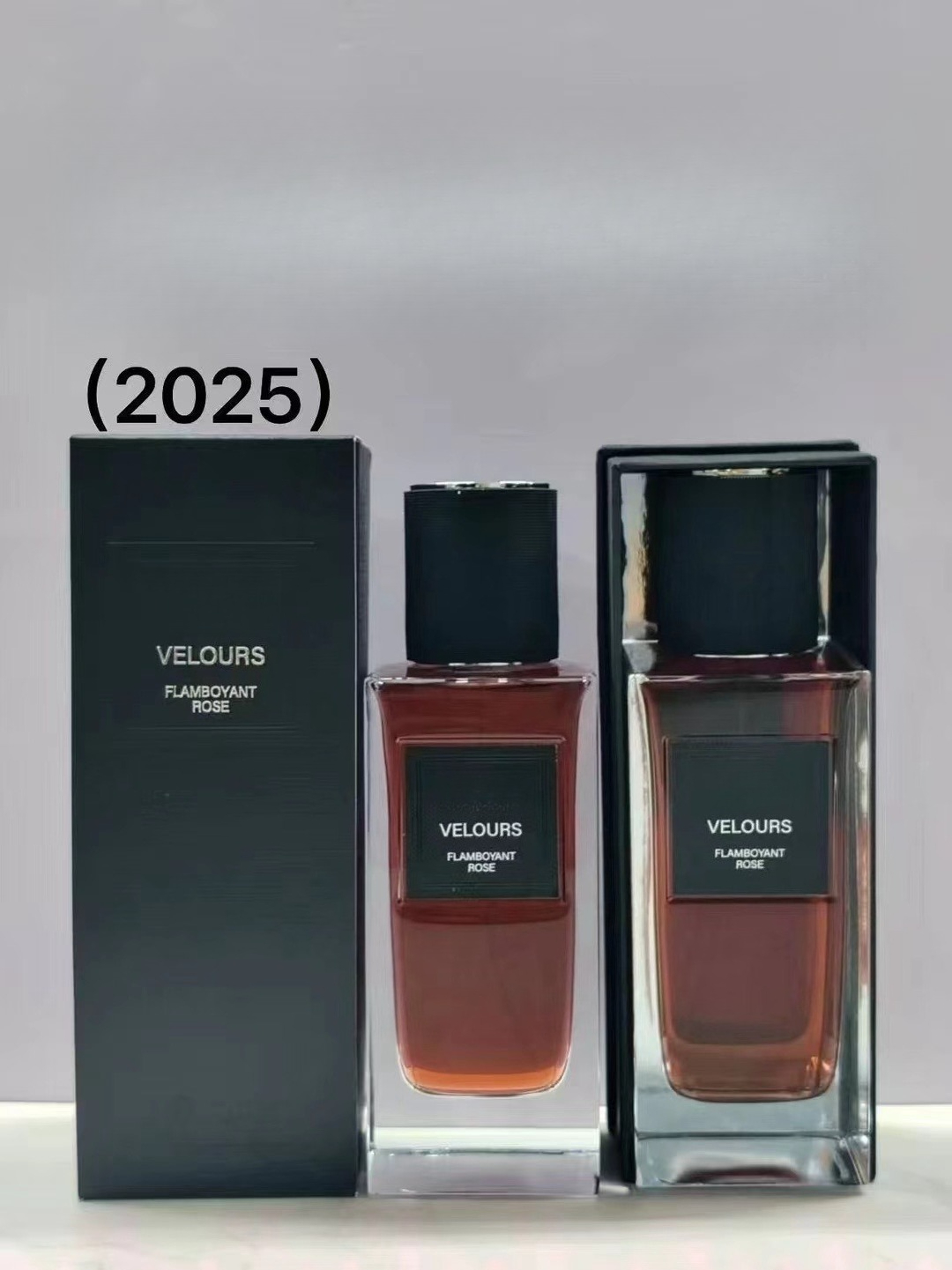 100ml Unisex Premium Duradouro - Perfume Queen 评论和价格