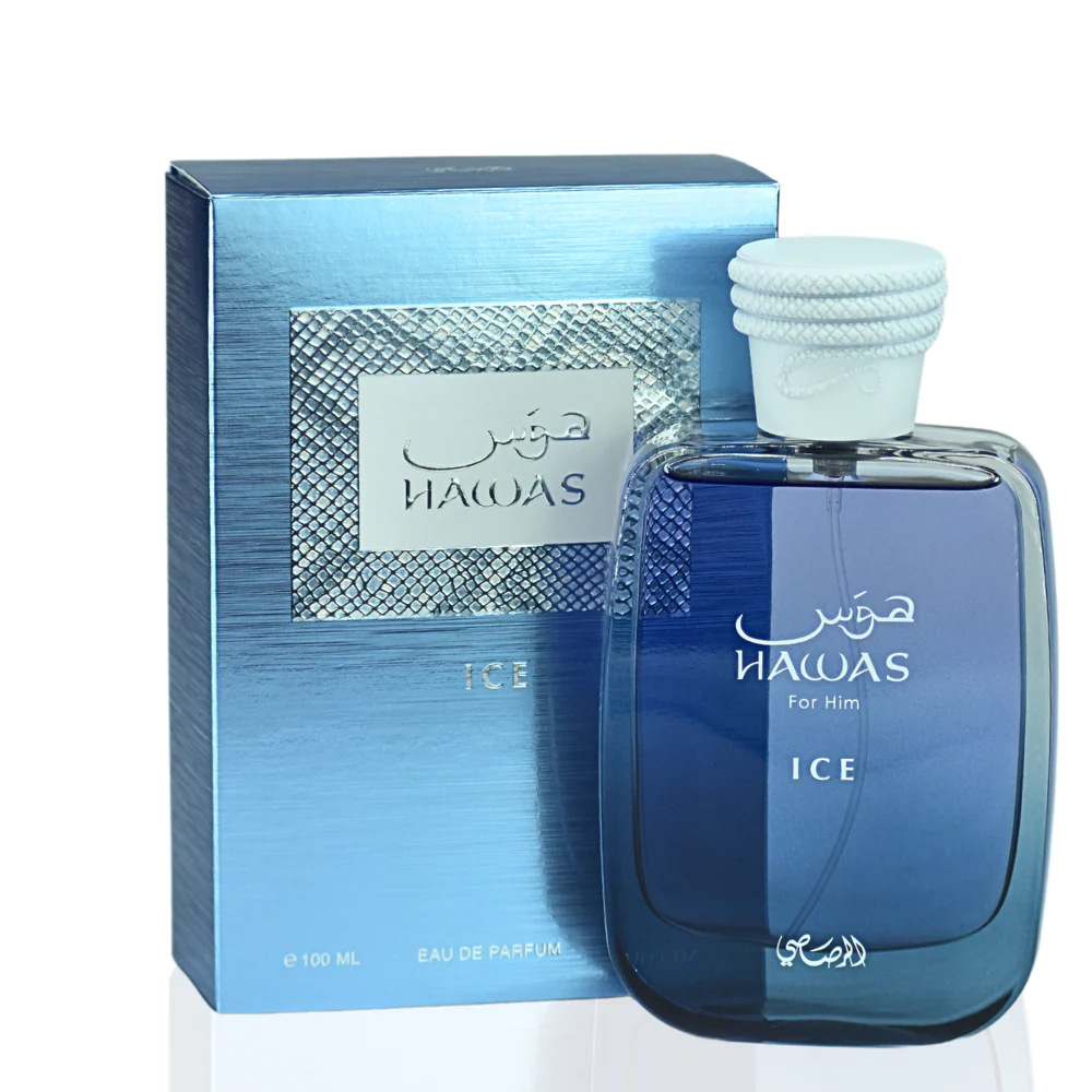 Classic Perfume For Man Long L - Fragrance Cologne And Perfume 评论和价格