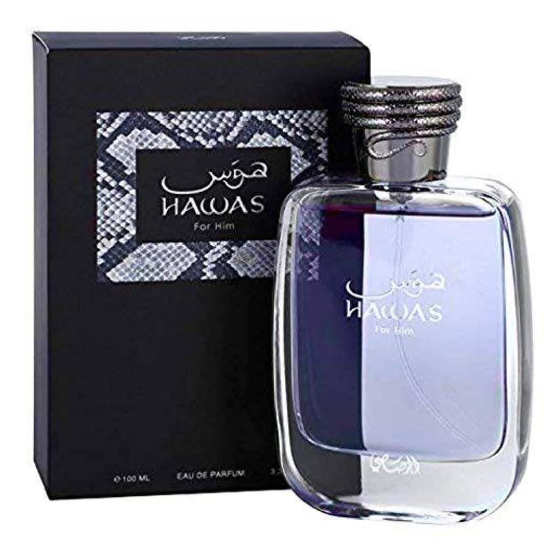 Classic Perfume For Man Long L - Fragrance Cologne And Perfume 评论和价格