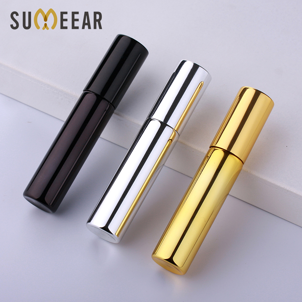 100Pieces/Lot 10ML Portable UV - Perfume Fragrance Story 评论和价格