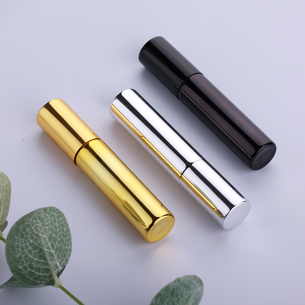 100Pieces/Lot 10ML Portable UV - Perfume Fragrance Story 评论和价格