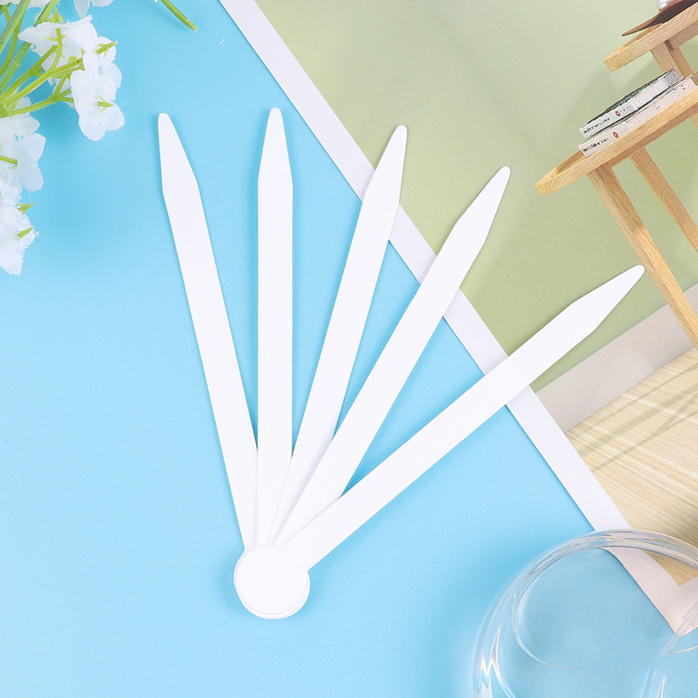 3Packs Blank Fragrance Test St - Perfume Fragrance Shop 评论和价格