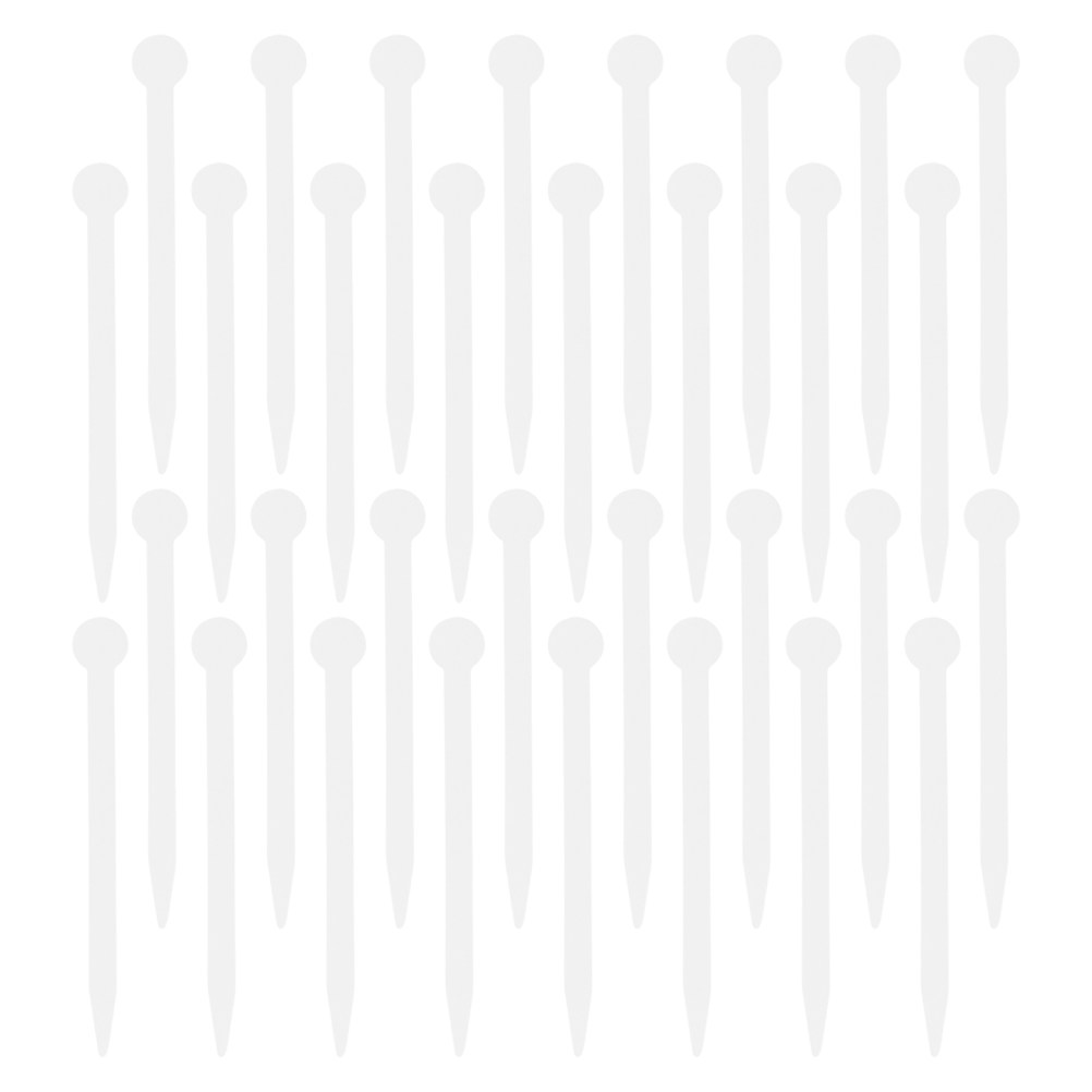 3Packs Blank Fragrance Test St - Perfume Fragrance Shop 评论和价格