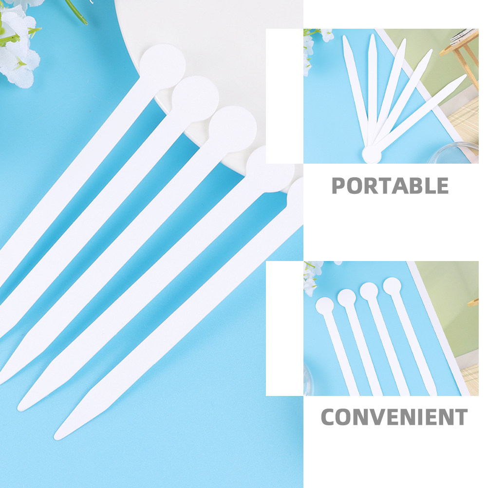 3Packs Blank Fragrance Test St - Perfume Fragrance Shop 评论和价格