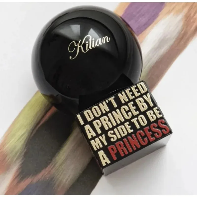 KILIAN 100ml Women’s Perfume L - Perfume Queen 评论和价格