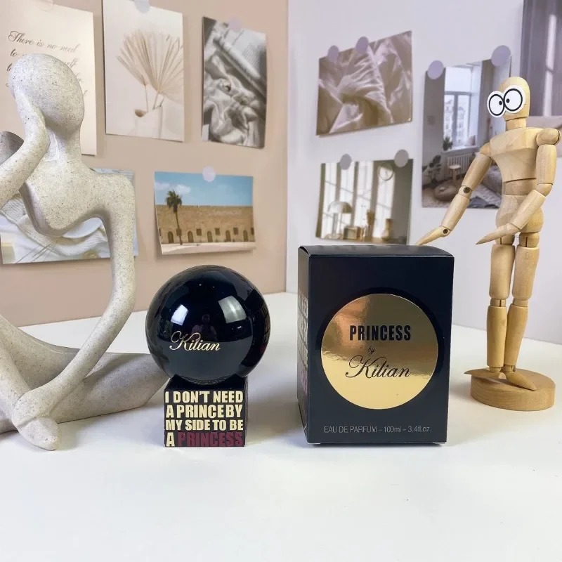 KILIAN 100ml Women’s Perfume L - Perfume Queen 评论和价格