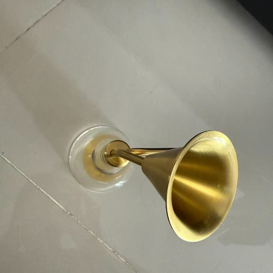 Wall‑Hung Fragrance Sampling V - Perfume Fragrance Shop 评论和价格