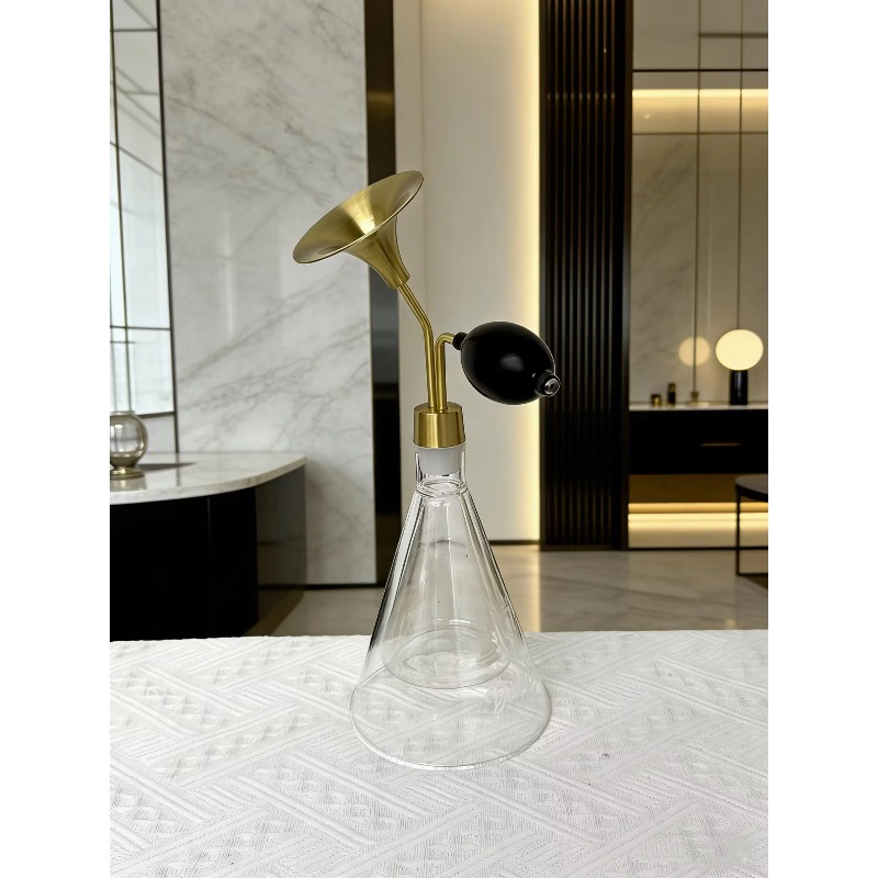 Wall‑Hung Fragrance Sampling V - Perfume Fragrance Shop 评论和价格