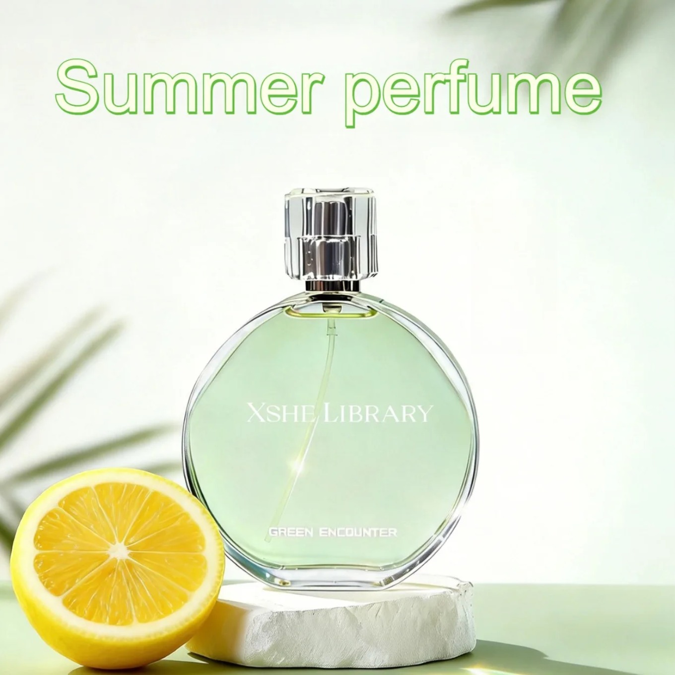 Women’s High-End Alternative F - Perfume Queen 评论和价格