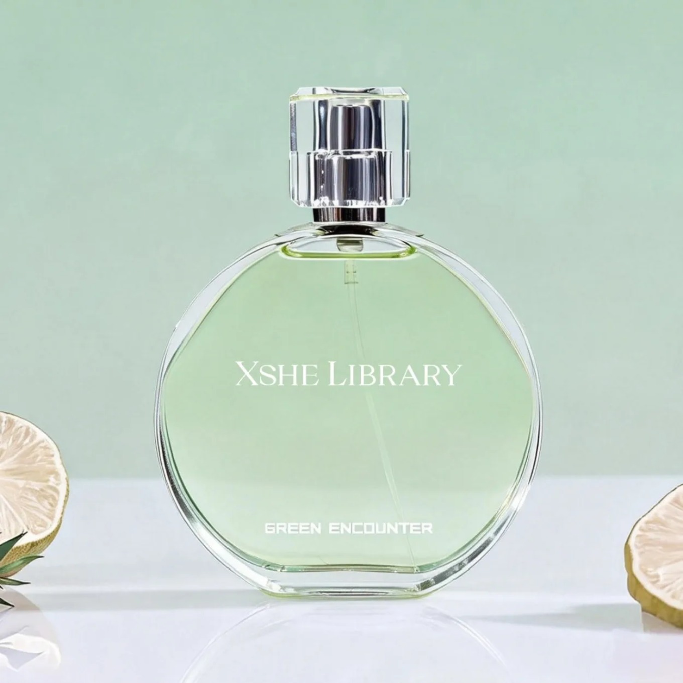 Women’s High-End Alternative F - Perfume Queen 评论和价格