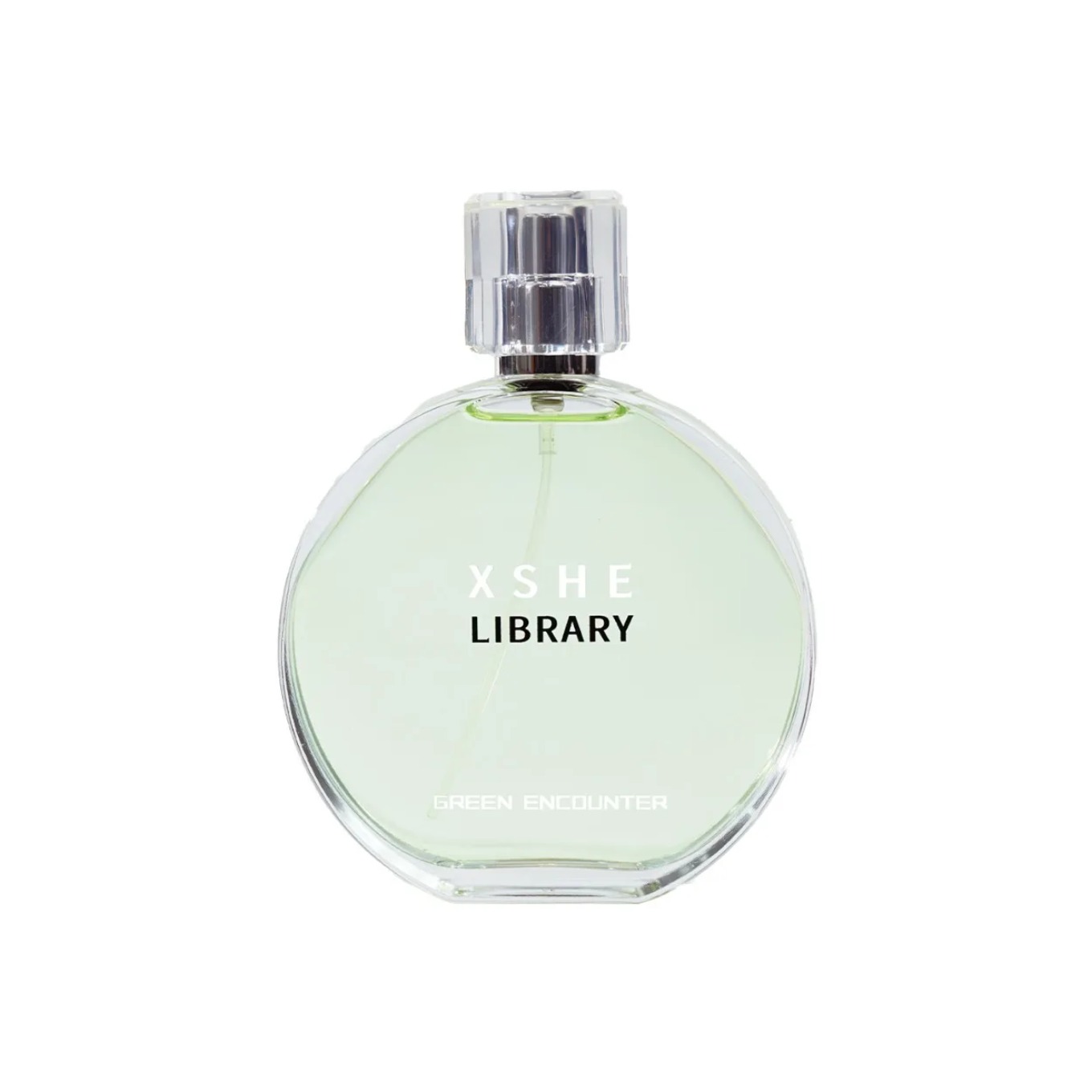 Women’s High-End Alternative F - Perfume Queen 评论和价格