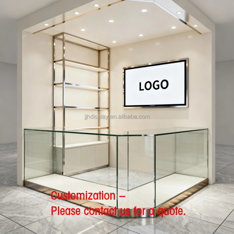 custom.Custom Luxury Perfume S - Perfume Fragrance Shop 评论和价格