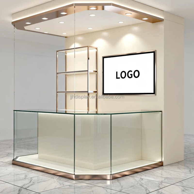 custom.Custom Luxury Perfume S - Perfume Fragrance Shop 评论和价格