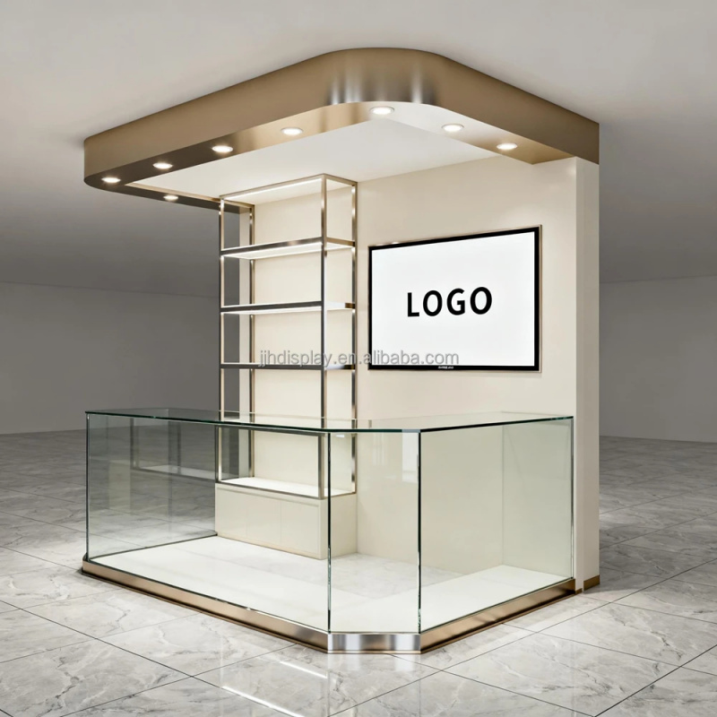 custom.Custom Luxury Perfume S - Perfume Fragrance Shop 评论和价格
