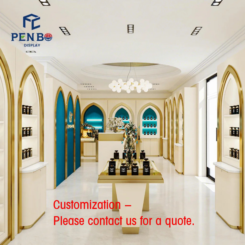 custom.Professional Perfume De - Perfume Fragrance Shop 评论和价格