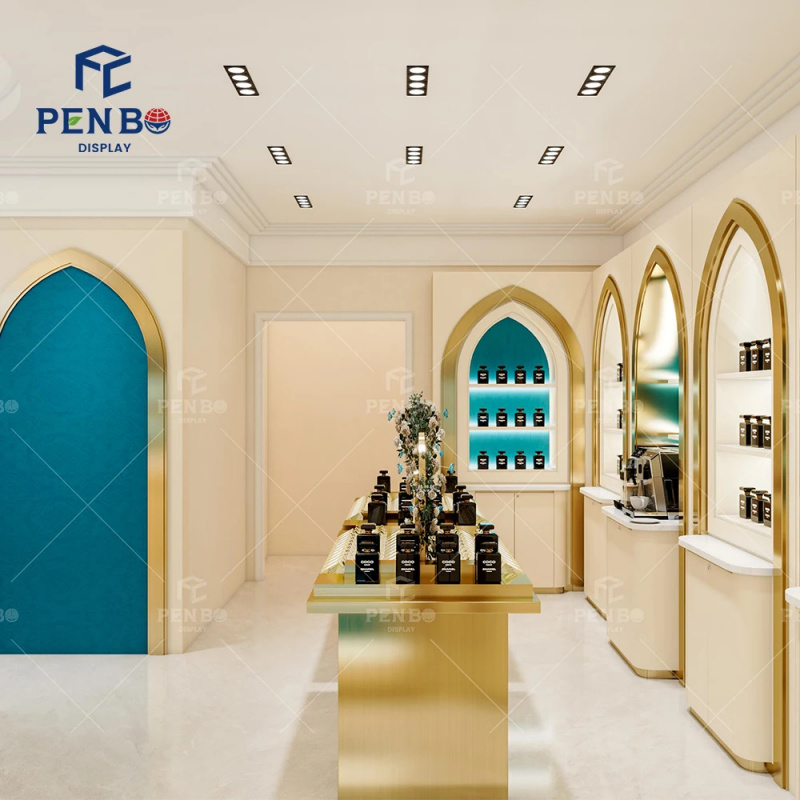 custom.Professional Perfume De - Perfume Fragrance Shop 评论和价格