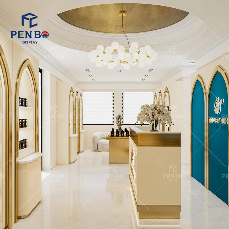 custom.Professional Perfume De - Perfume Fragrance Shop 评论和价格