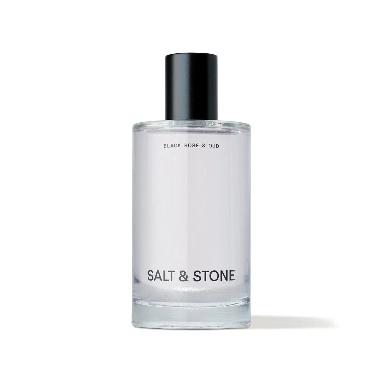 SALT & STONE Black Rose & Oud  - Perfume Fragrances 评论和价格