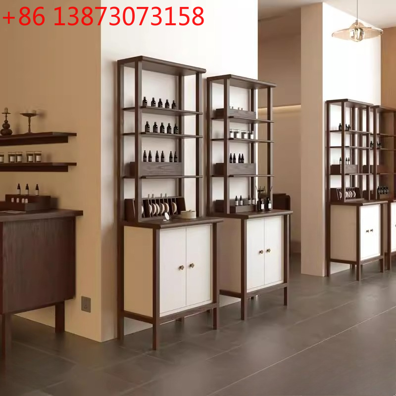 Fragrance shop wall cabinet es - Perfume Fragrance Shop 评论和价格