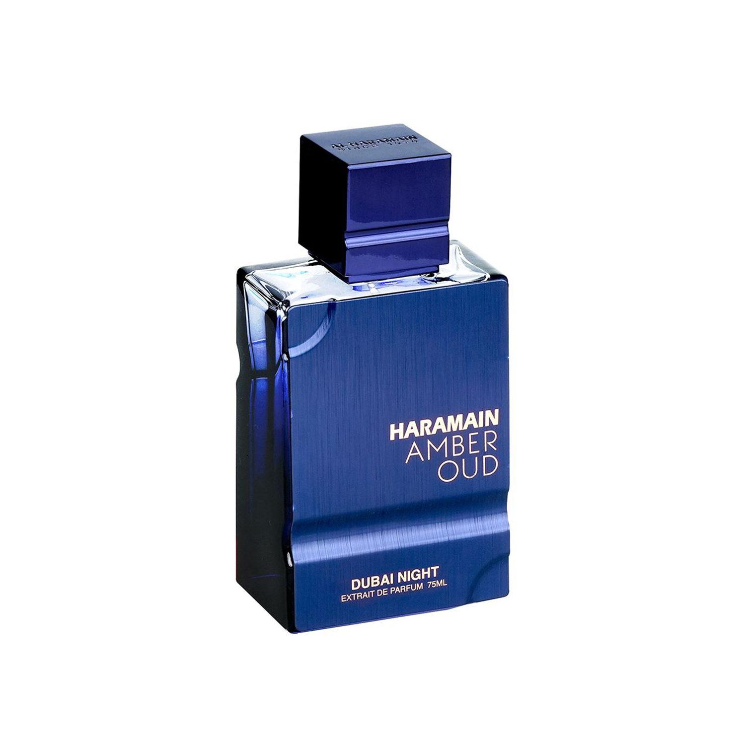 Al Haramain Amber Oud - Dubai  - Fragrance Cologne And Perfume 评论和价格