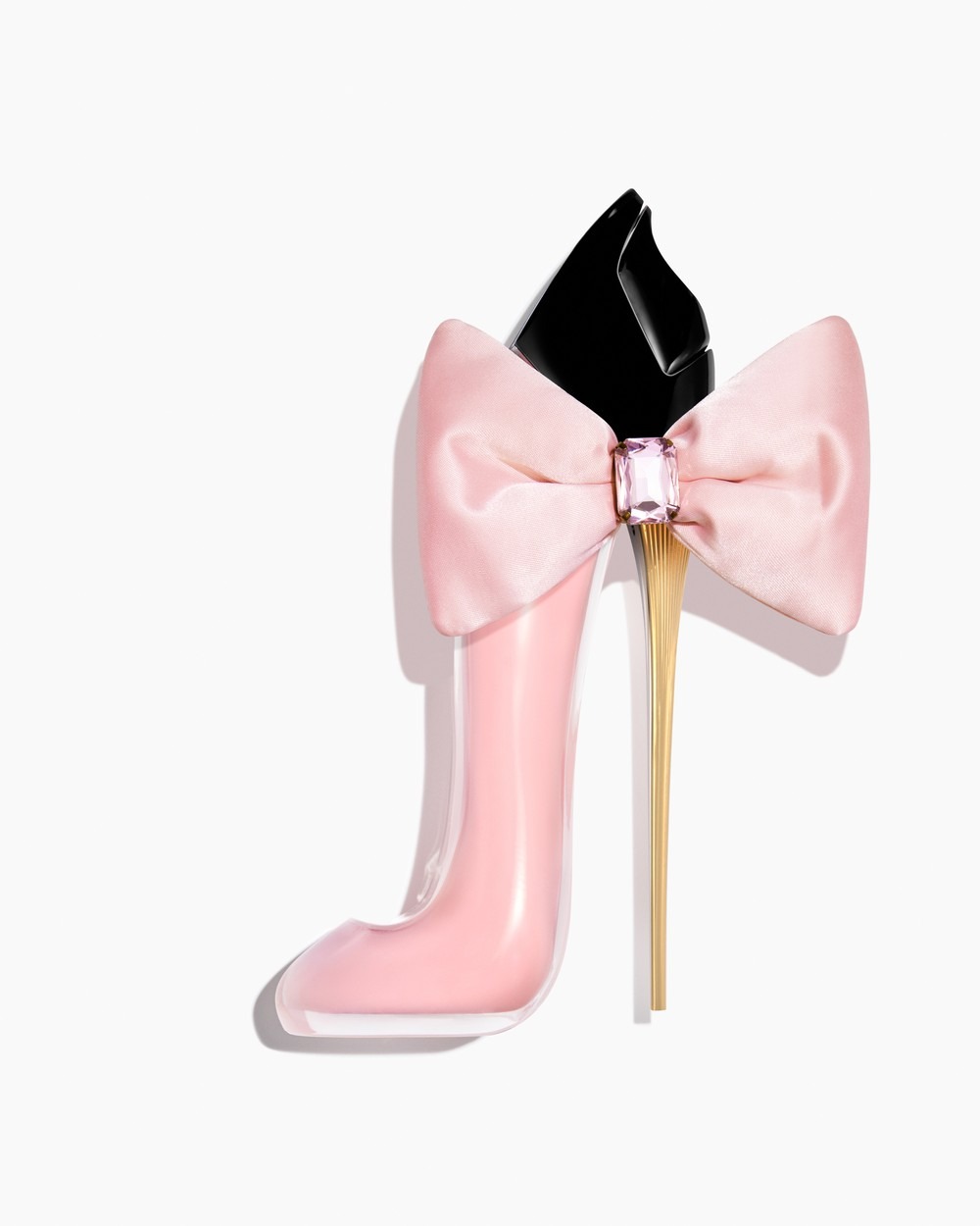 Carolina Herrera Good Girl Blu - Perfume Fragrance Shop 评论和价格