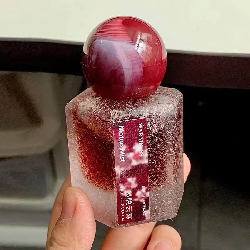 Women's Perfume 30ml Long-last - Perfume Fragrance Families 评论和价格
