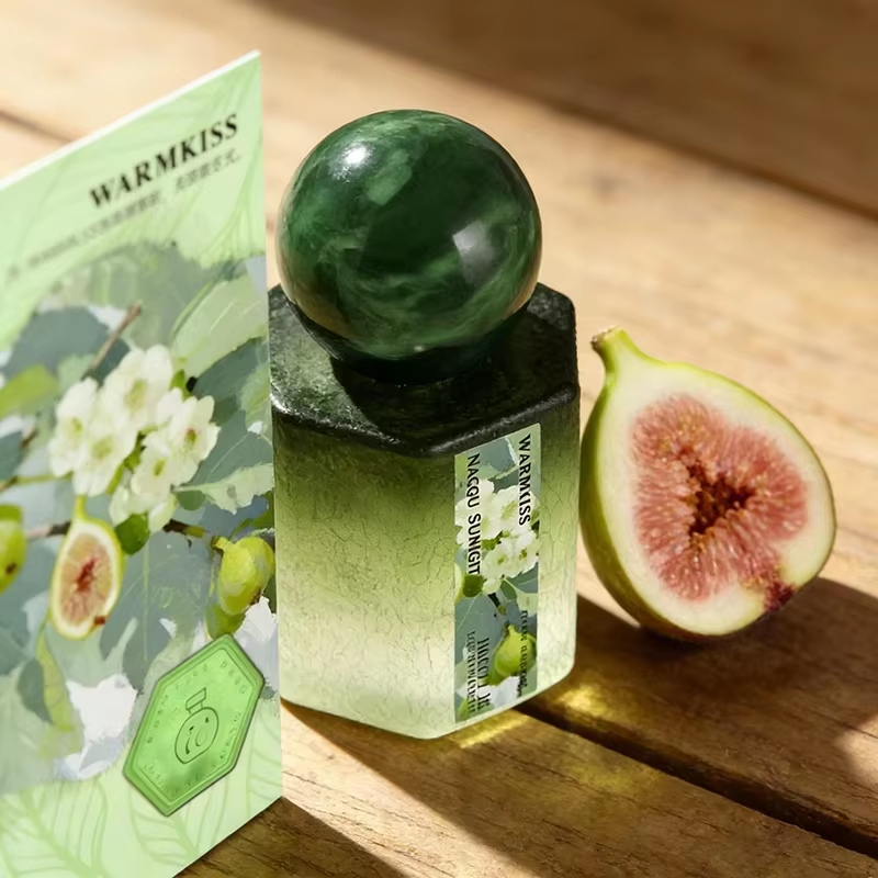 Women's Perfume 30ml Long-last - Perfume Fragrance Families 评论和价格