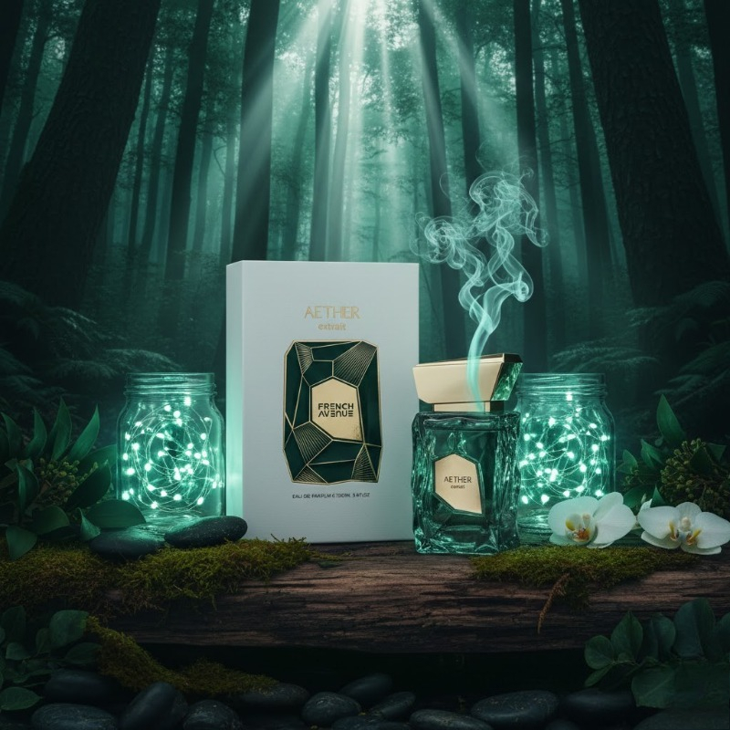 Luxury Long Lasting Elegant Pe - Perfume Queen 评论和价格