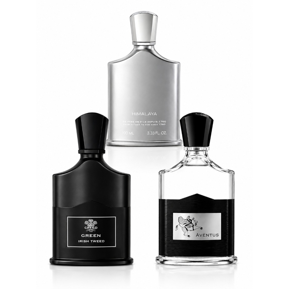 Aventus Fragrance For Men 100m - Fragrance Cologne And Perfume 评论和价格