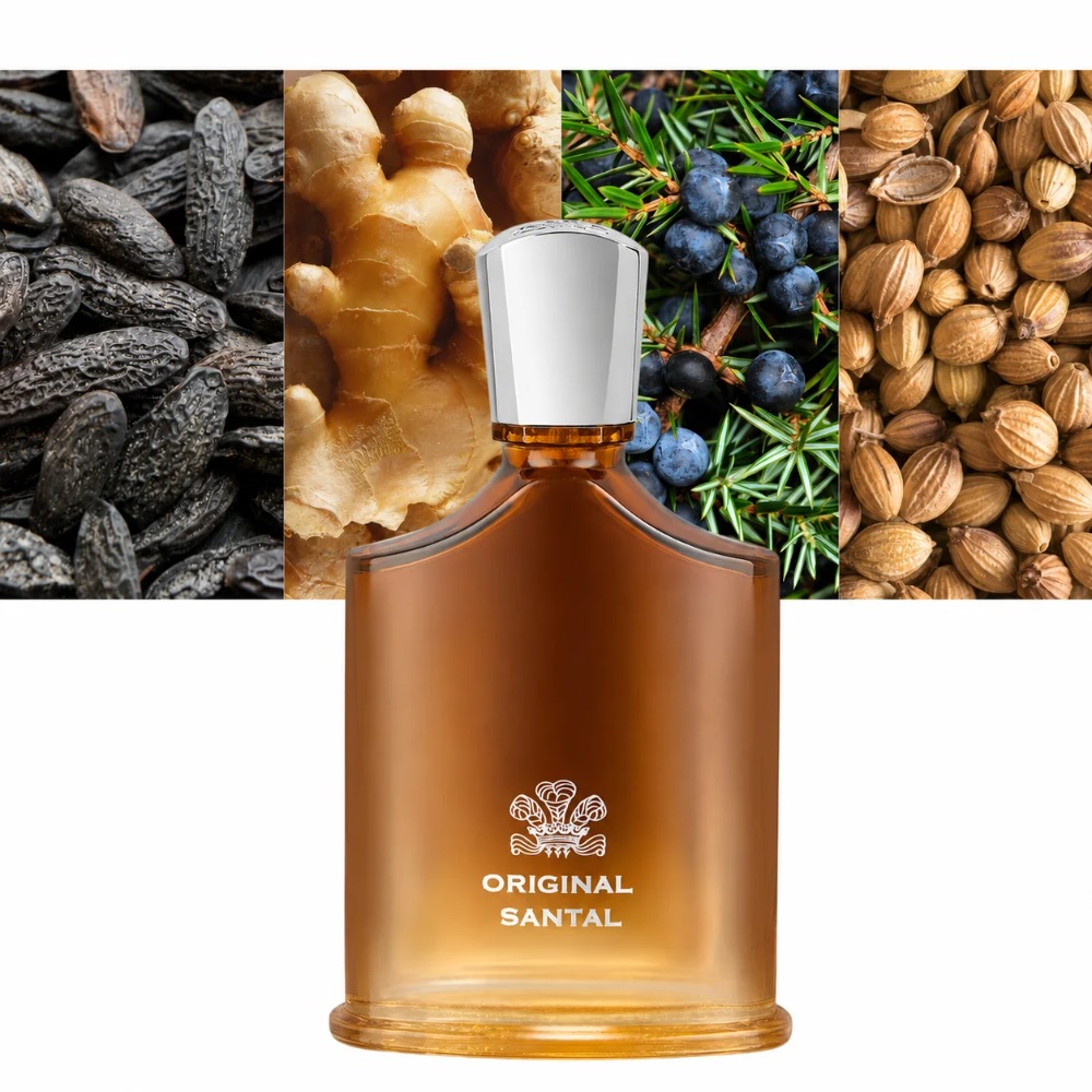 Aventus Fragrance For Men 100m - Fragrance Cologne And Perfume 评论和价格