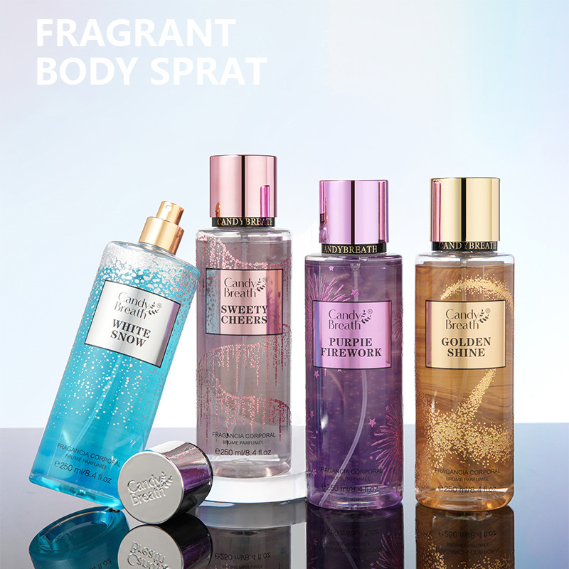 French Brand Popular Perfume   - Fragrance Perfume Victoria Secret 评论和价格