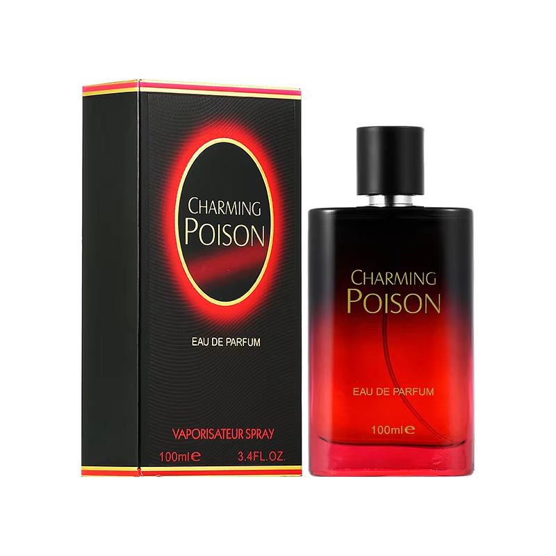 New Brand Perfume For Women Lo - Fragrance Cologne And Perfume 评论和价格