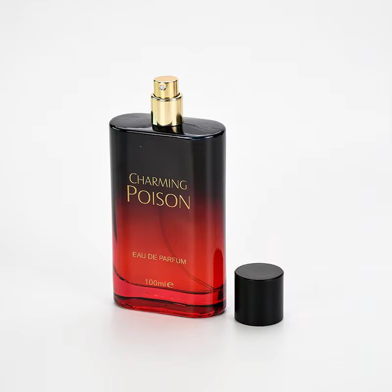 New Brand Perfume For Women Lo - Fragrance Cologne And Perfume 评论和价格