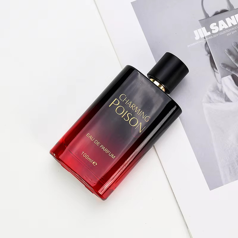New Brand Perfume For Women Lo - Fragrance Cologne And Perfume 评论和价格