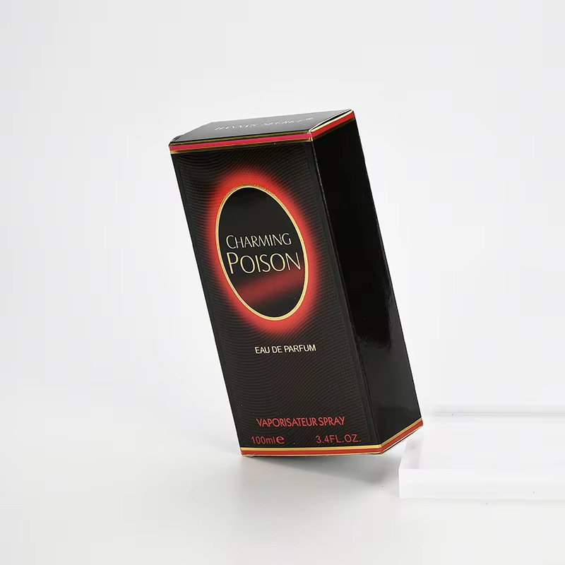 New Brand Perfume For Women Lo - Fragrance Cologne And Perfume 评论和价格