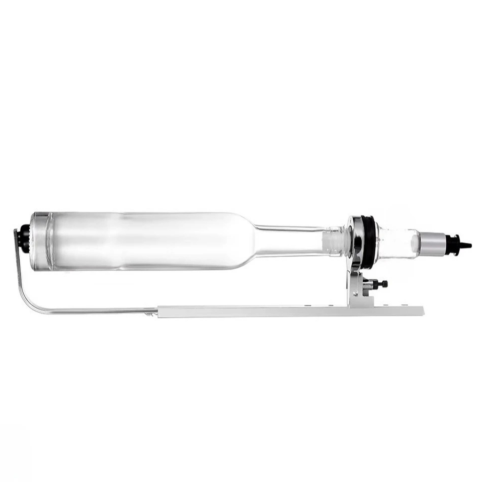 Tabletop 12 Pump 200ml/375ml/5 - Perfume Fragrance Shop 评论和价格
