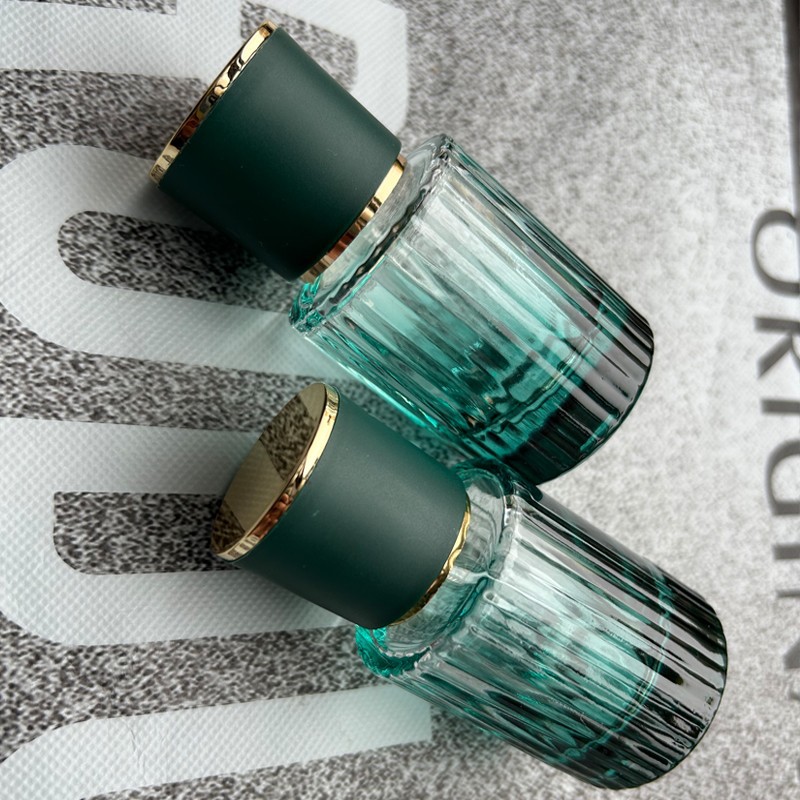 30/50ml Glass Perfume Spray Bo - Perfume Fragrance Story 评论和价格