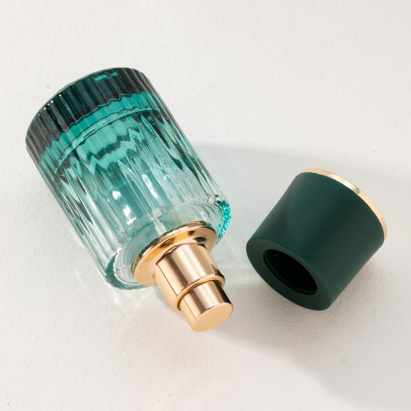 30/50ml Glass Perfume Spray Bo - Perfume Fragrance Story 评论和价格