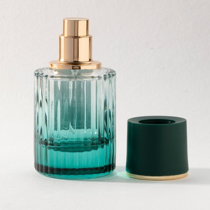 30/50ml Glass Perfume Spray Bo - Perfume Fragrance Story 评论和价格