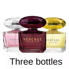 Osmanthus, Peony and Pomegrana - Perfume Queen 评论和价格