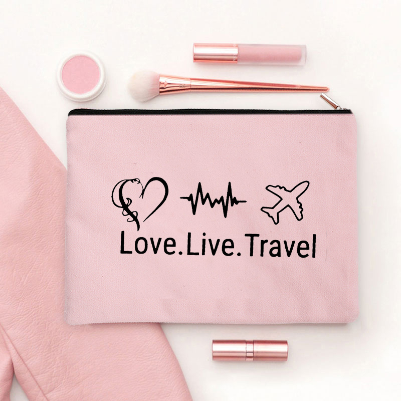 Airplane Travel Queen Print Ma - Perfume Queen 评论和价格