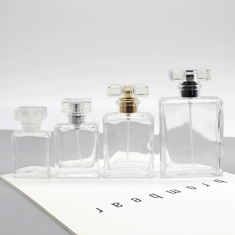 Armaf Odyssey Homme White Edit - Perfume Queen 评论和价格