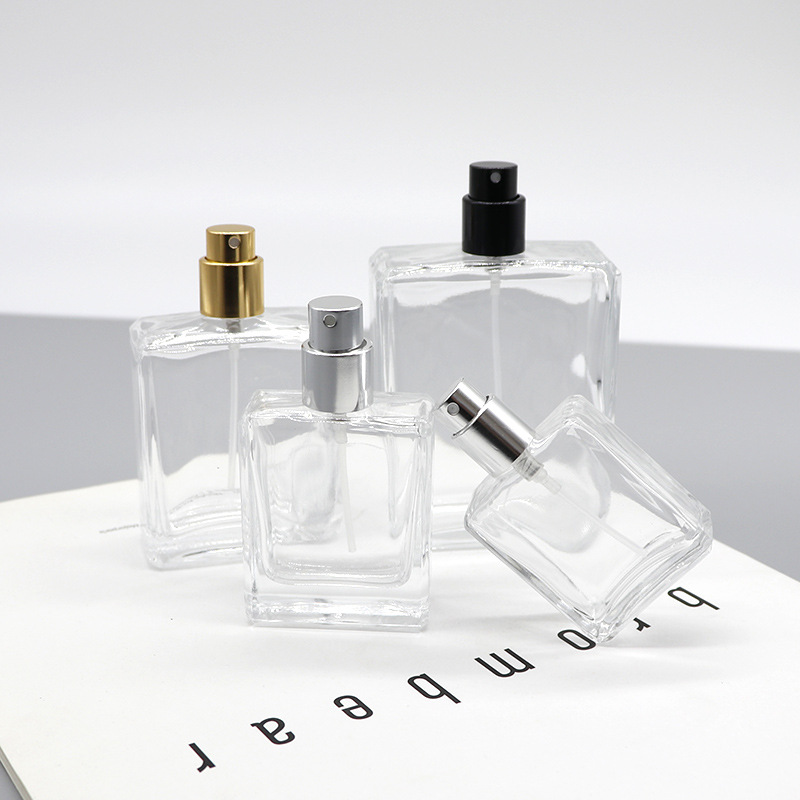 Armaf Odyssey Homme White Edit - Perfume Queen 评论和价格
