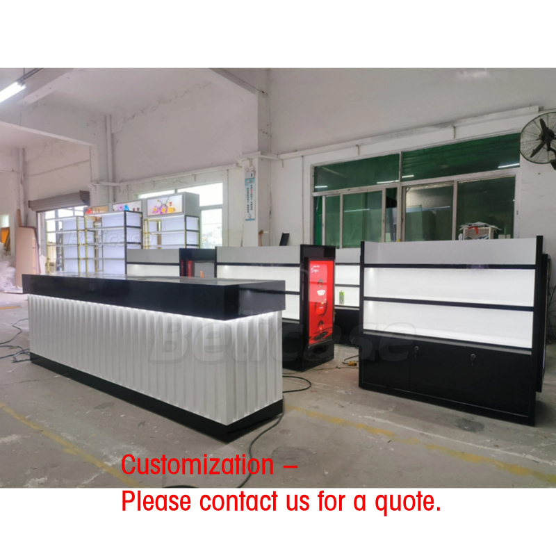 custom.Elegant Perfume Retail  - Perfume Fragrance Shop 评论和价格