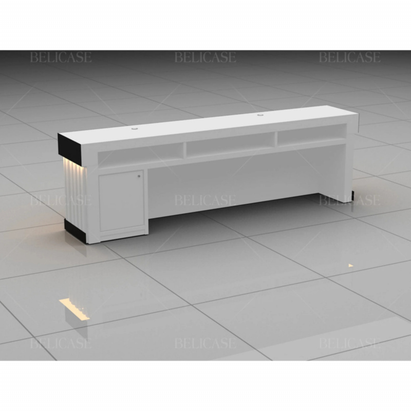 custom.Elegant Perfume Retail  - Perfume Fragrance Shop 评论和价格